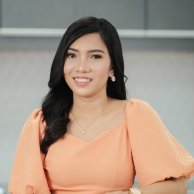 Jeanette Hizole
